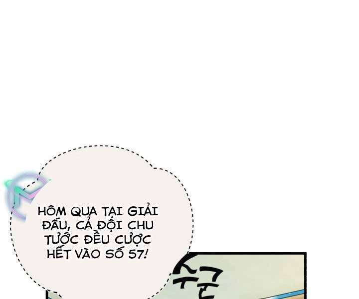 Lightning Degree Chapter 122 - Trang 2