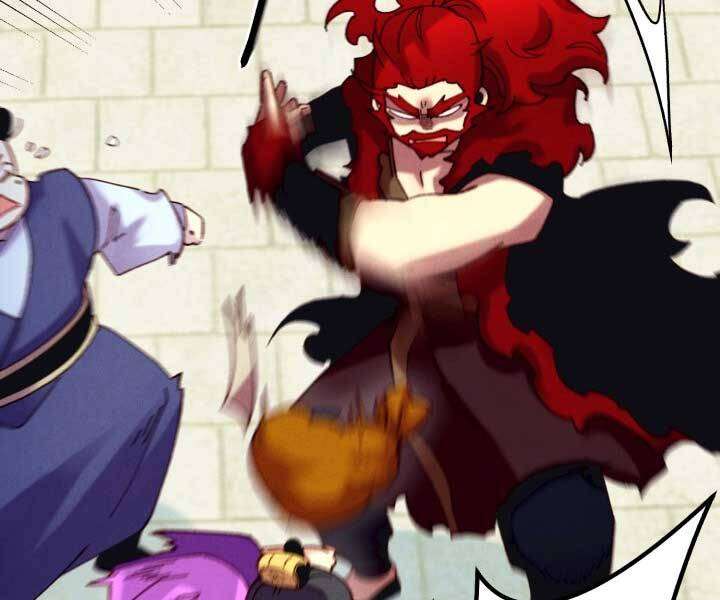 Lightning Degree Chapter 122 - Trang 2