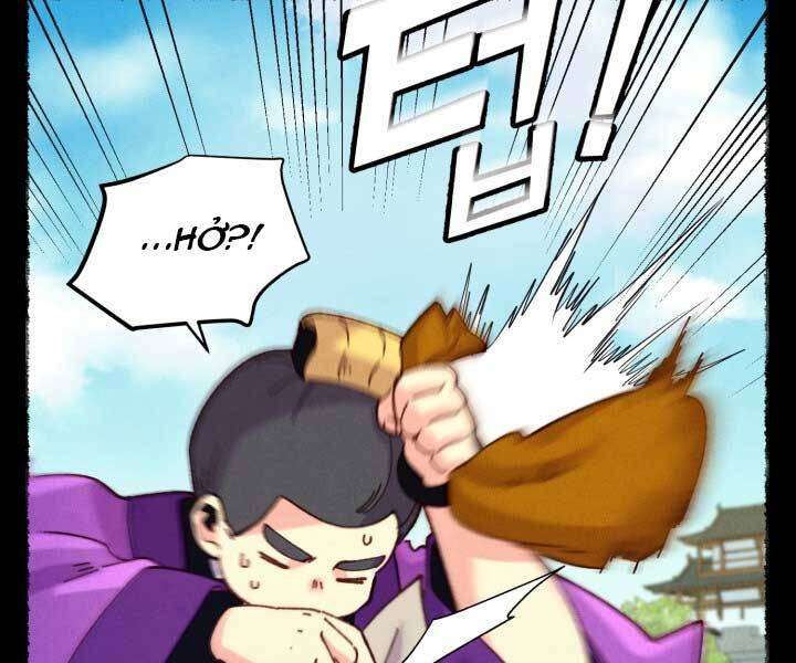 Lightning Degree Chapter 122 - Trang 2