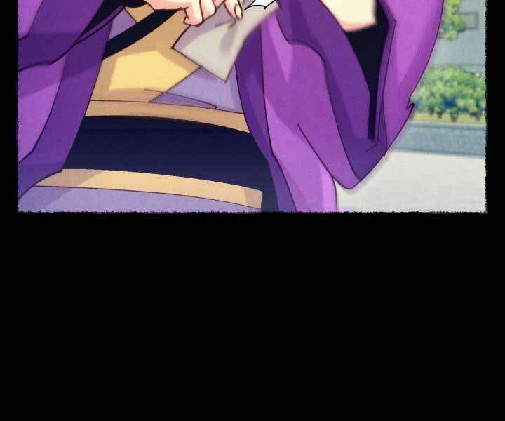 Lightning Degree Chapter 122 - Trang 2