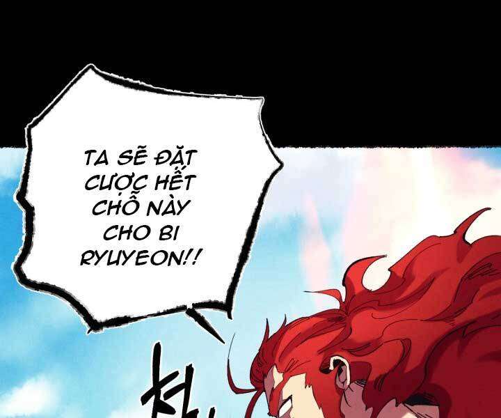 Lightning Degree Chapter 122 - Trang 2