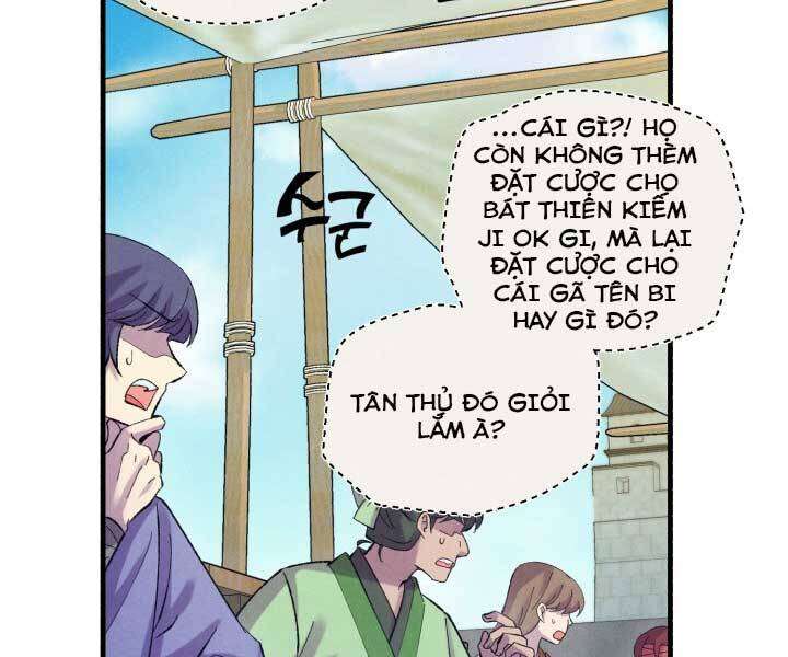 Lightning Degree Chapter 122 - Trang 2