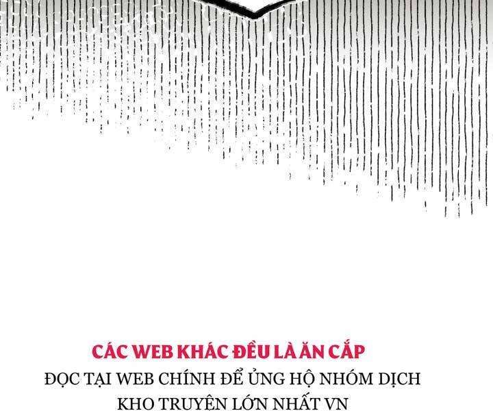 Lightning Degree Chapter 122 - Trang 2