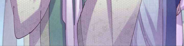 Lightning Degree Chapter 122 - Trang 2