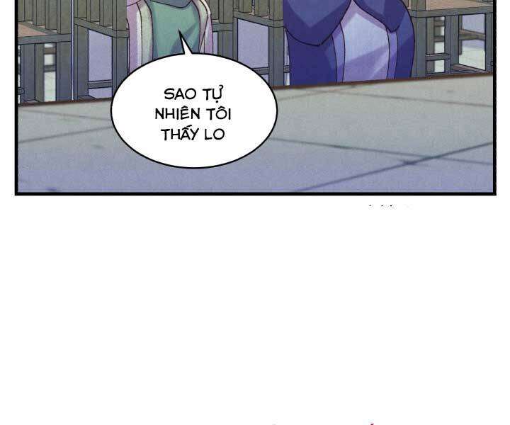 Lightning Degree Chapter 122 - Trang 2