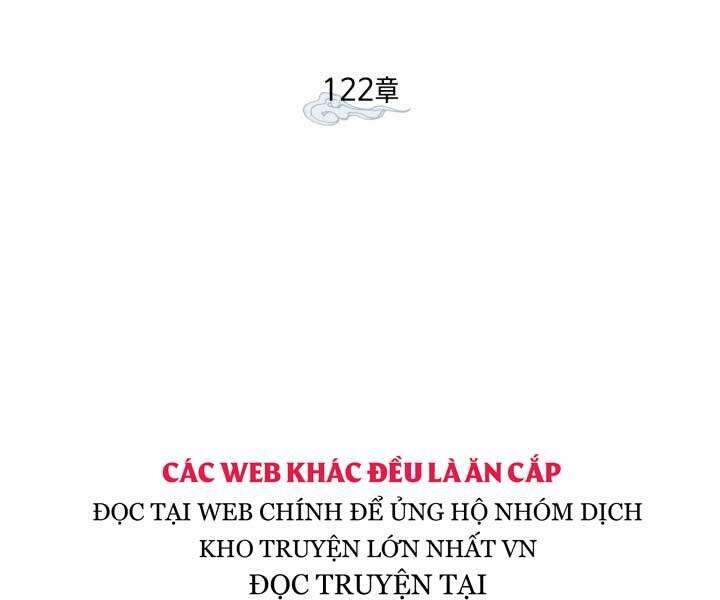 Lightning Degree Chapter 122 - Trang 2