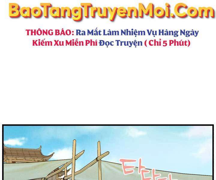 Lightning Degree Chapter 122 - Trang 2