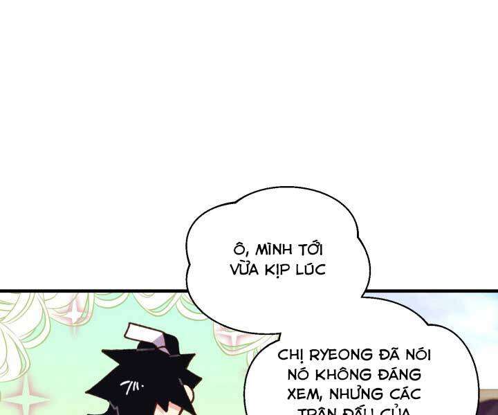 Lightning Degree Chapter 122 - Trang 2