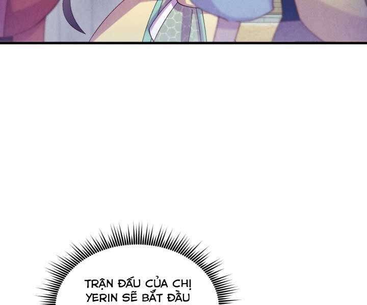 Lightning Degree Chapter 122 - Trang 2