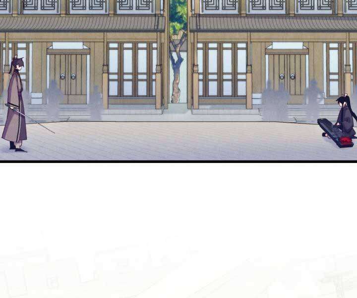 Lightning Degree Chapter 122 - Trang 2