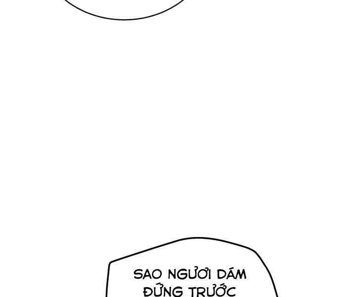 Lightning Degree Chapter 122 - Trang 2