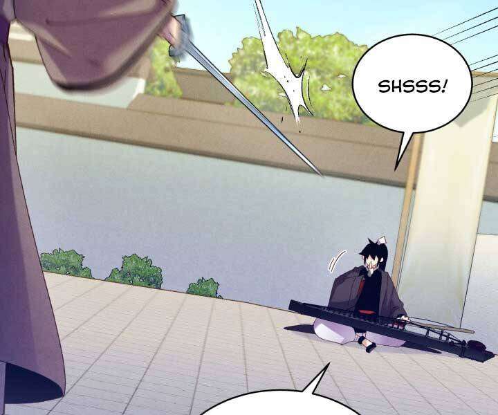 Lightning Degree Chapter 122 - Trang 2