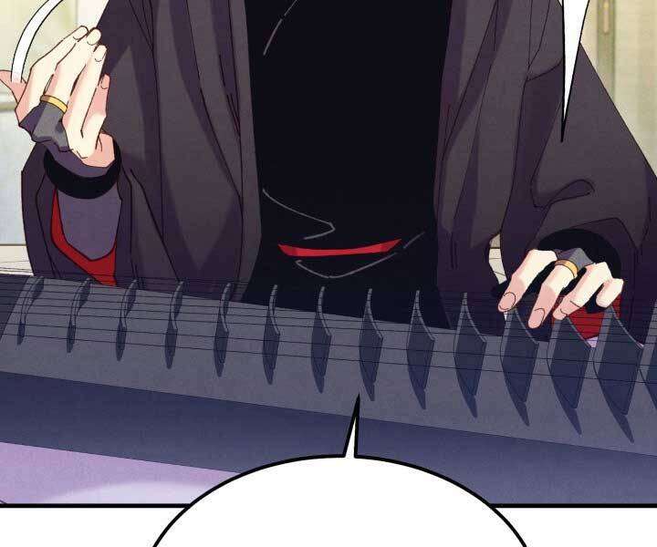 Lightning Degree Chapter 122 - Trang 2