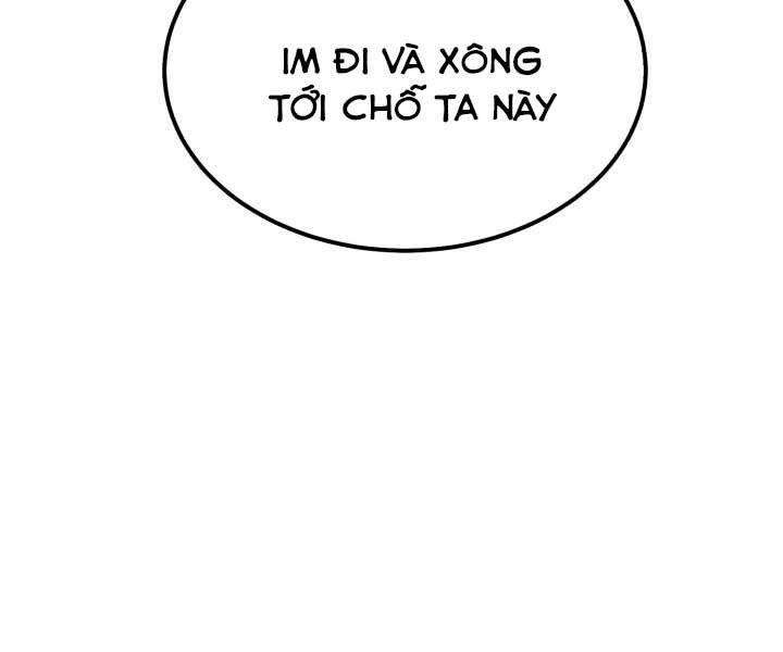 Lightning Degree Chapter 122 - Trang 2