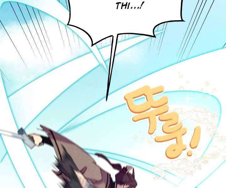 Lightning Degree Chapter 122 - Trang 2