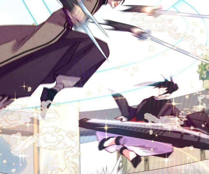 Lightning Degree Chapter 122 - Trang 2