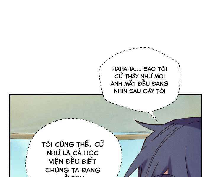 Lightning Degree Chapter 122 - Trang 2