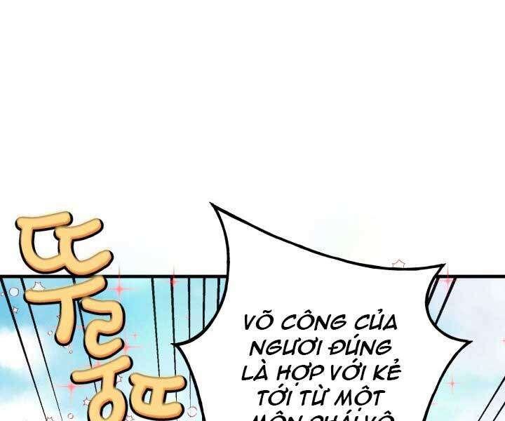 Lightning Degree Chapter 122 - Trang 2