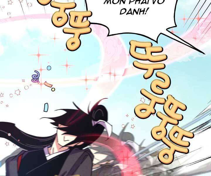 Lightning Degree Chapter 122 - Trang 2