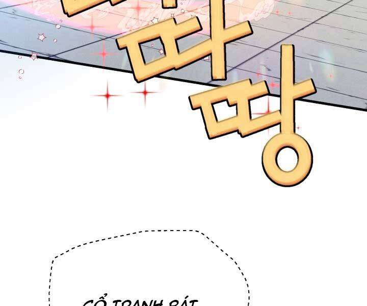 Lightning Degree Chapter 122 - Trang 2