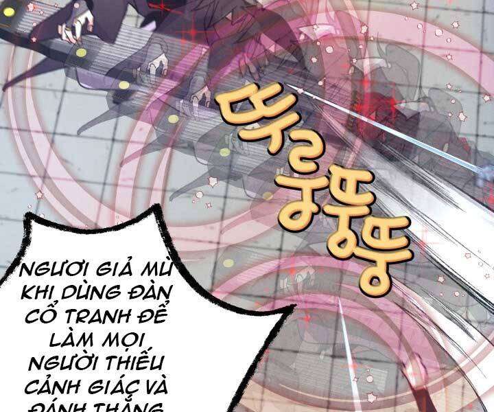 Lightning Degree Chapter 122 - Trang 2