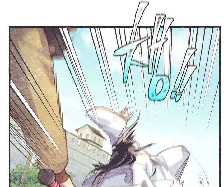 Lightning Degree Chapter 123 - Trang 2