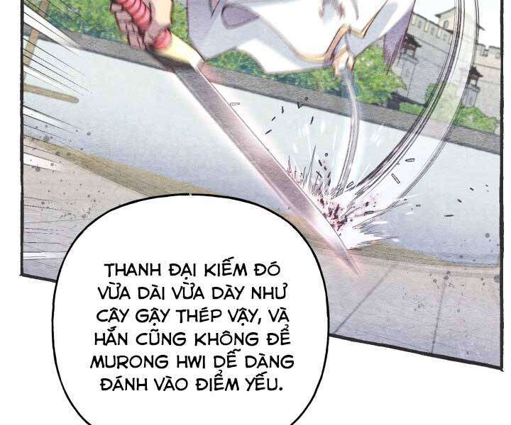 Lightning Degree Chapter 123 - Trang 2