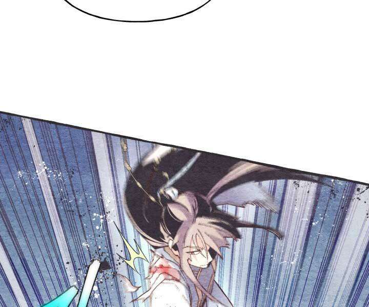 Lightning Degree Chapter 123 - Trang 2