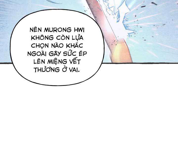 Lightning Degree Chapter 123 - Trang 2