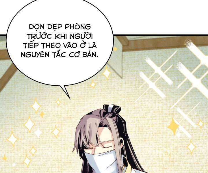 Lightning Degree Chapter 123 - Trang 2