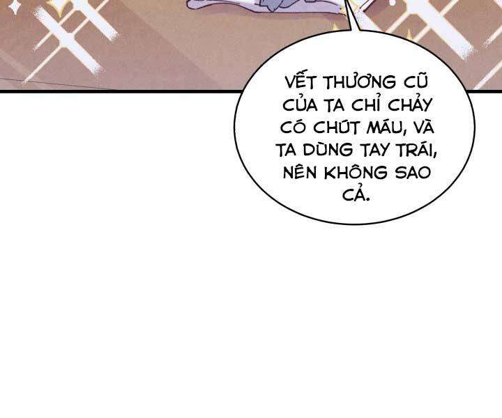 Lightning Degree Chapter 123 - Trang 2