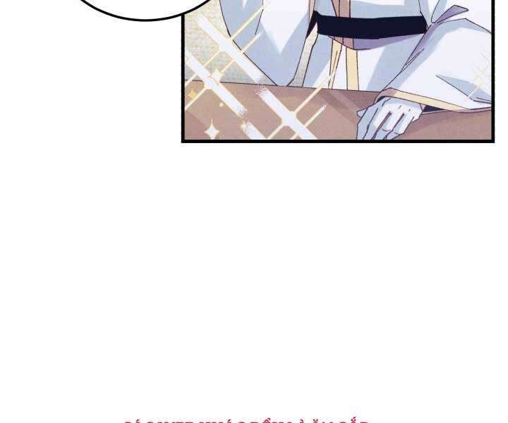 Lightning Degree Chapter 123 - Trang 2