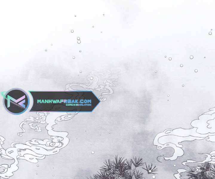 Lightning Degree Chapter 123 - Trang 2