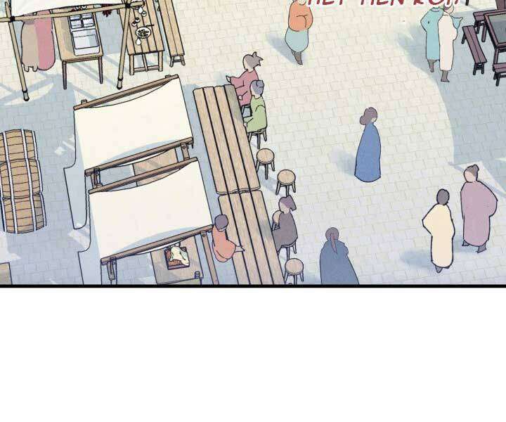 Lightning Degree Chapter 123 - Trang 2