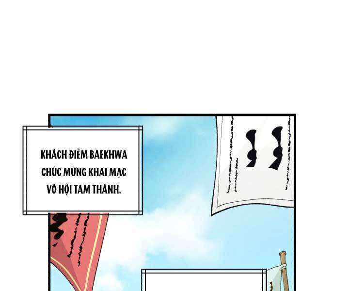 Lightning Degree Chapter 123 - Trang 2