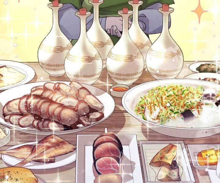 Lightning Degree Chapter 123 - Trang 2