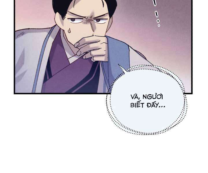 Lightning Degree Chapter 123 - Trang 2