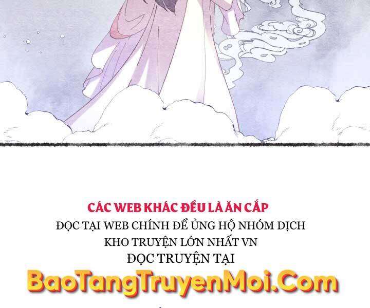 Lightning Degree Chapter 123 - Trang 2