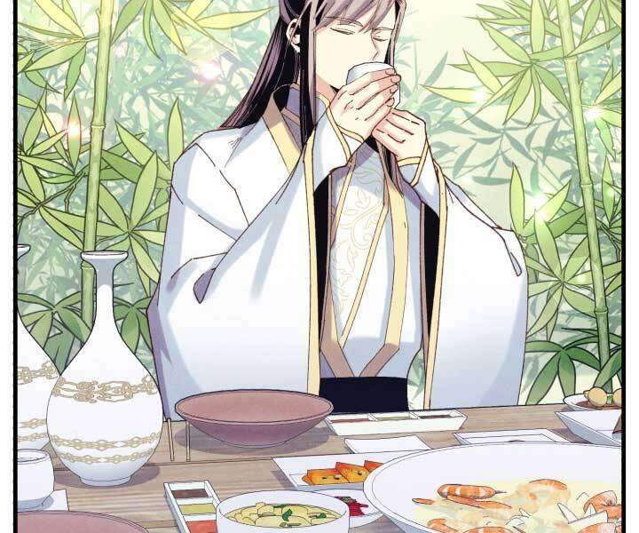 Lightning Degree Chapter 123 - Trang 2