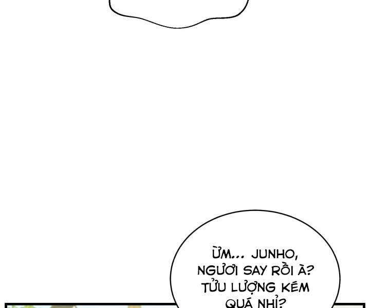 Lightning Degree Chapter 123 - Trang 2