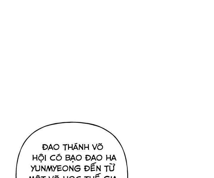 Lightning Degree Chapter 123 - Trang 2