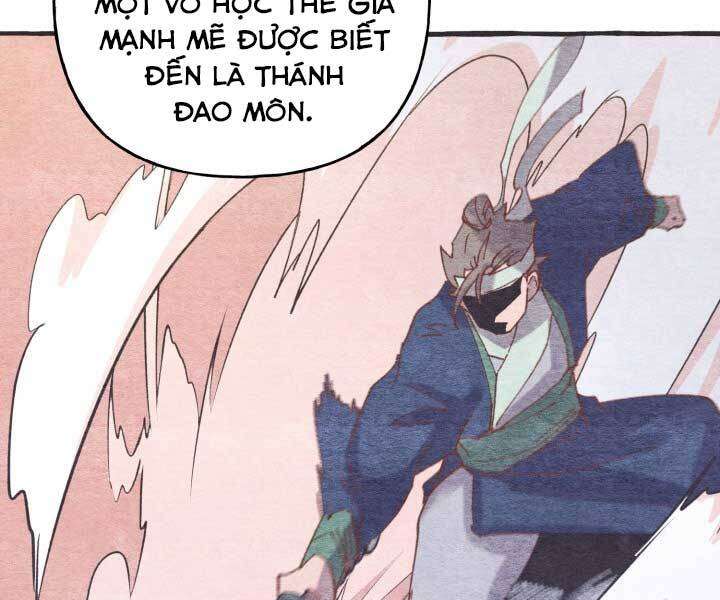 Lightning Degree Chapter 123 - Trang 2