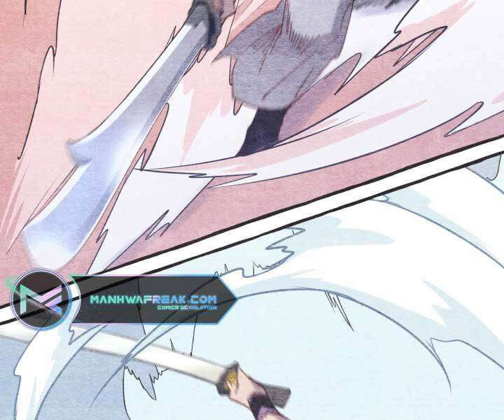 Lightning Degree Chapter 123 - Trang 2