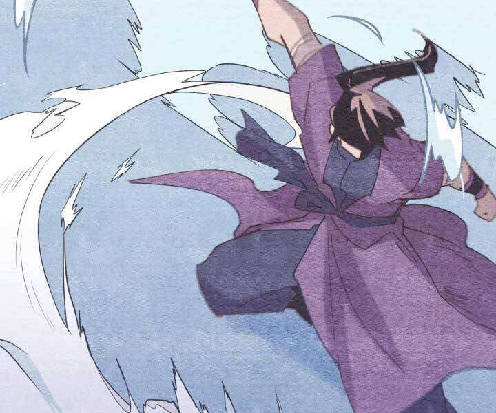 Lightning Degree Chapter 123 - Trang 2