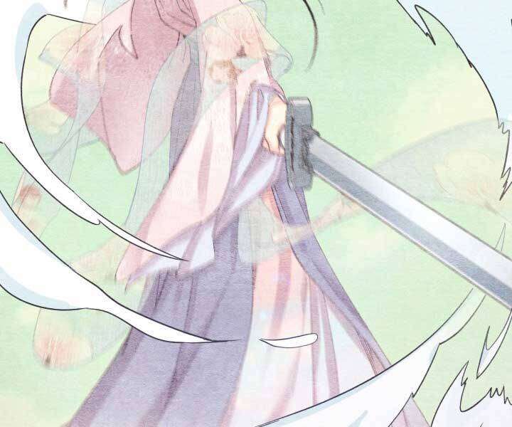 Lightning Degree Chapter 123 - Trang 2