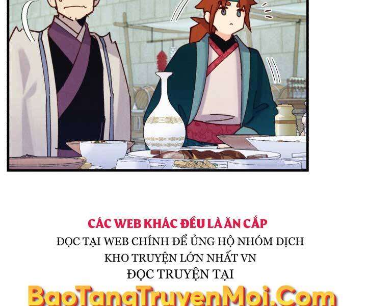 Lightning Degree Chapter 123 - Trang 2