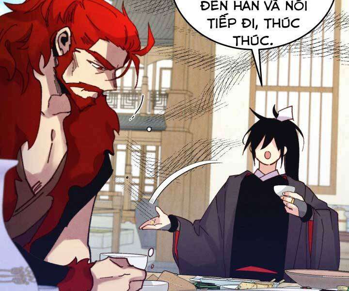 Lightning Degree Chapter 123 - Trang 2