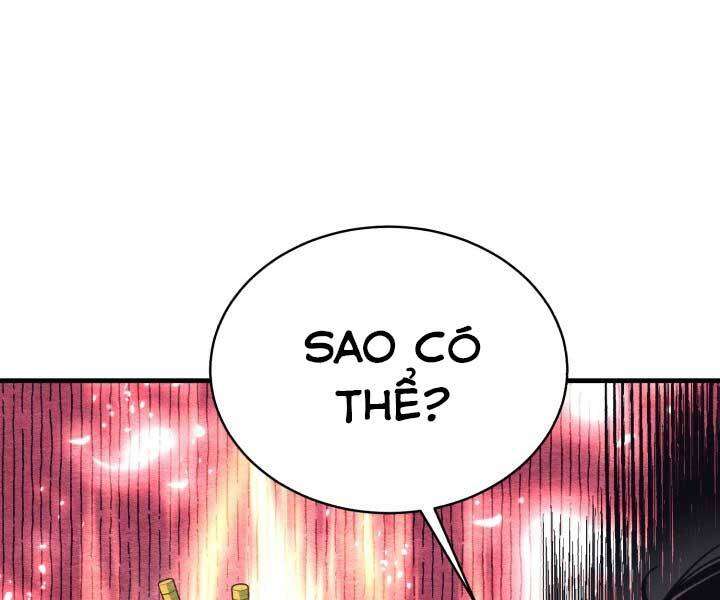 Lightning Degree Chapter 123 - Trang 2