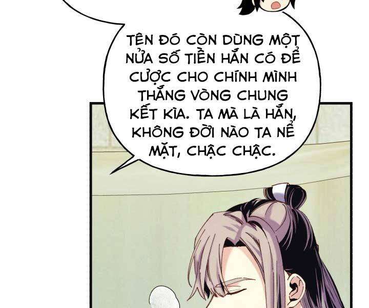 Lightning Degree Chapter 123 - Trang 2