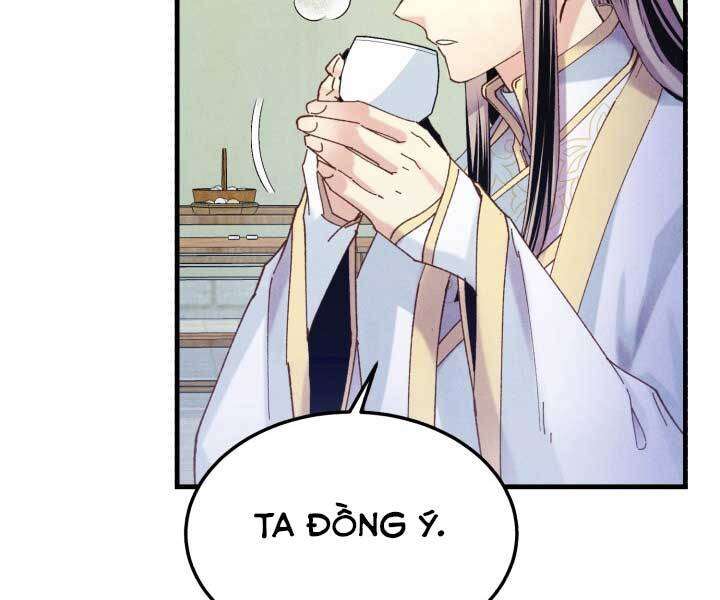 Lightning Degree Chapter 123 - Trang 2